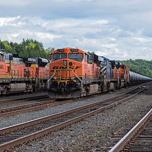 bnsf-airport-way-post.jpg