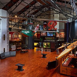 mohai-gallery-01-resize.jpg