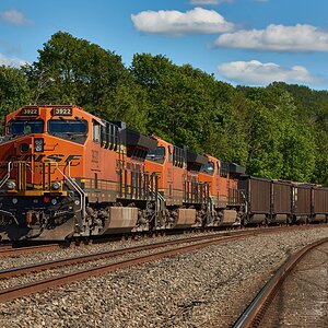 bnsf-3922-resize.jpg