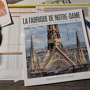 la-fabrique-de-notre-dame-nr-7-resize.jpg