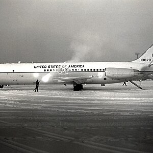 C-9-02.jpg