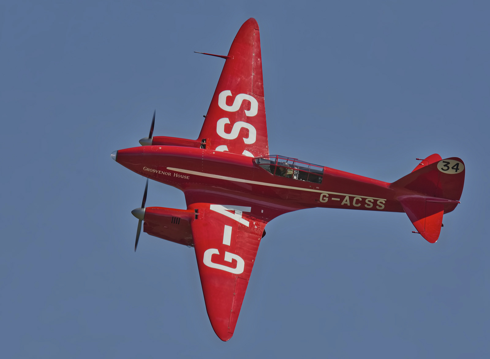  1 Red on blue a.jpg