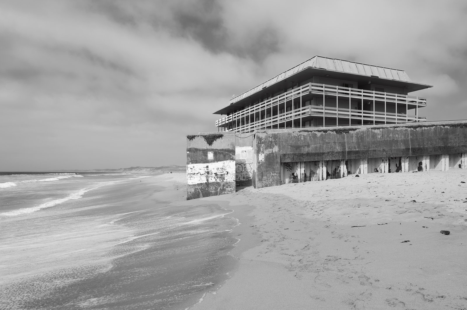 2023_5_22 Monterey 4.jpg