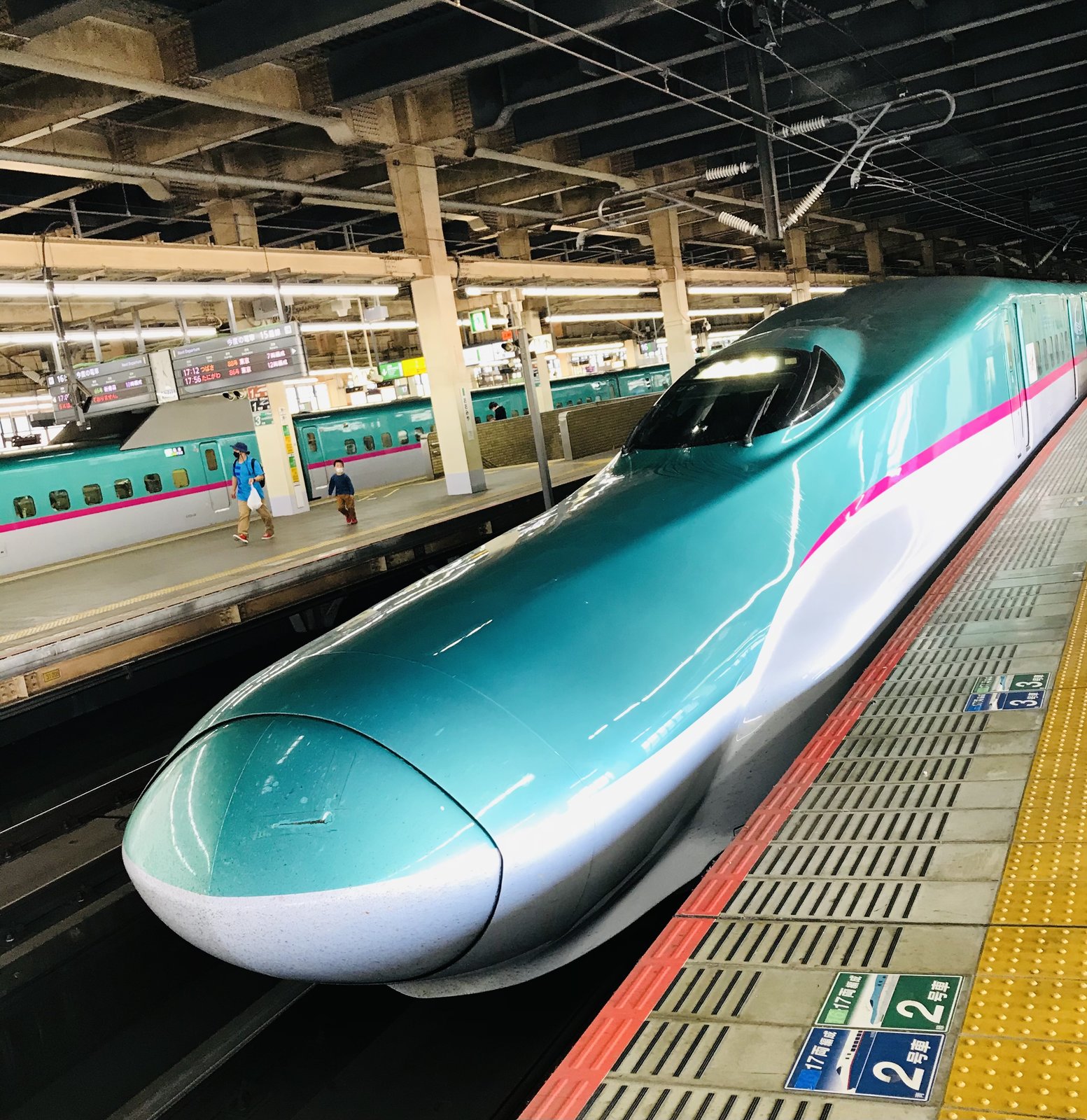 32A90A94-B20F-440F-B2D3-6B4D233012AE.jpeg