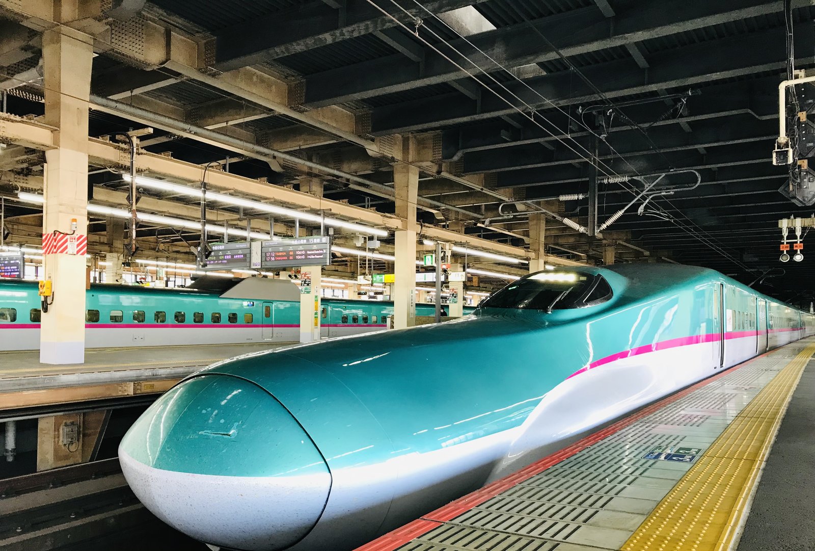 366334AF-05F0-46FB-B80C-16237843E97D.jpeg