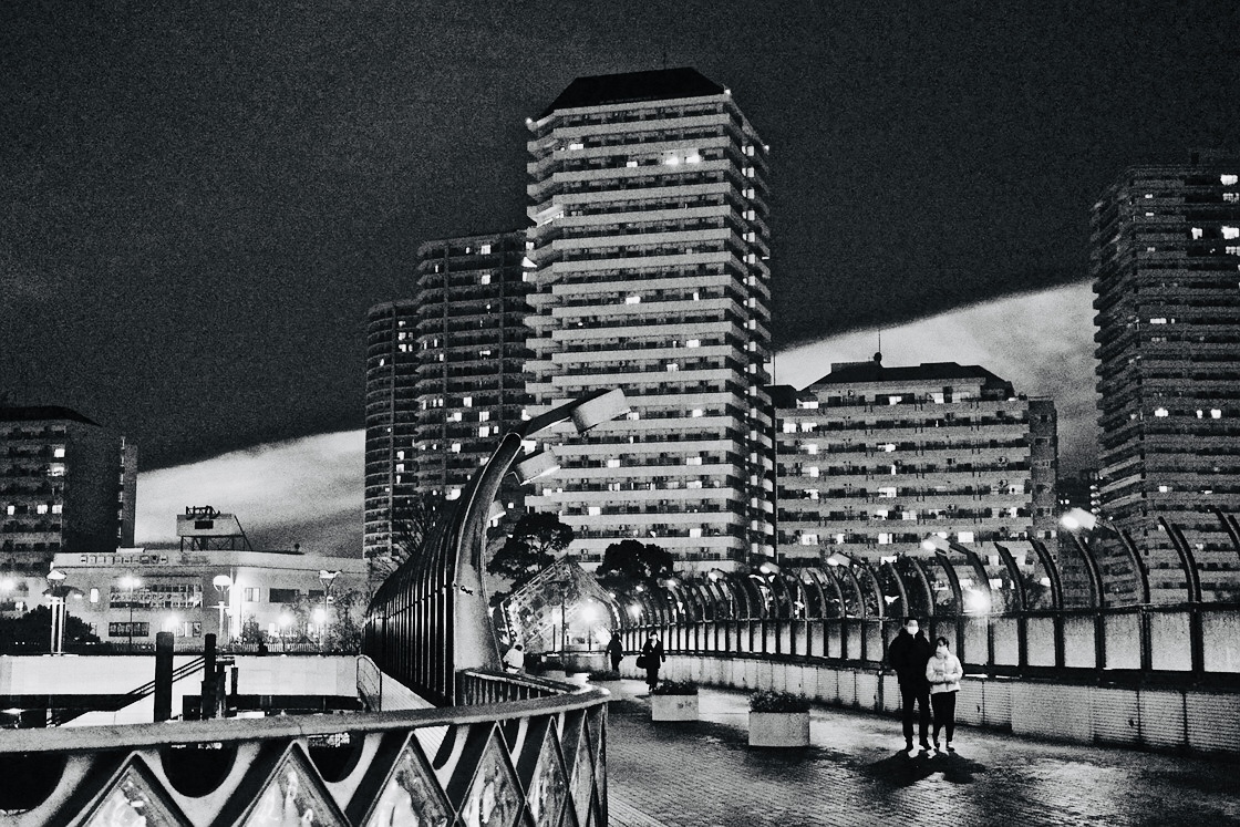 51A78531-EC04-444B-B523-611C8344FD73.jpeg