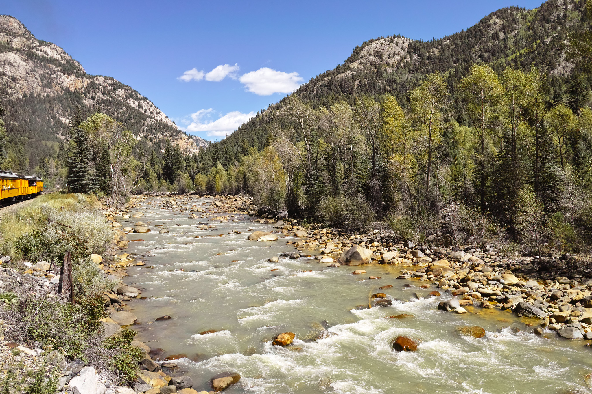 53077795700_bc84141b84_k.jpg
