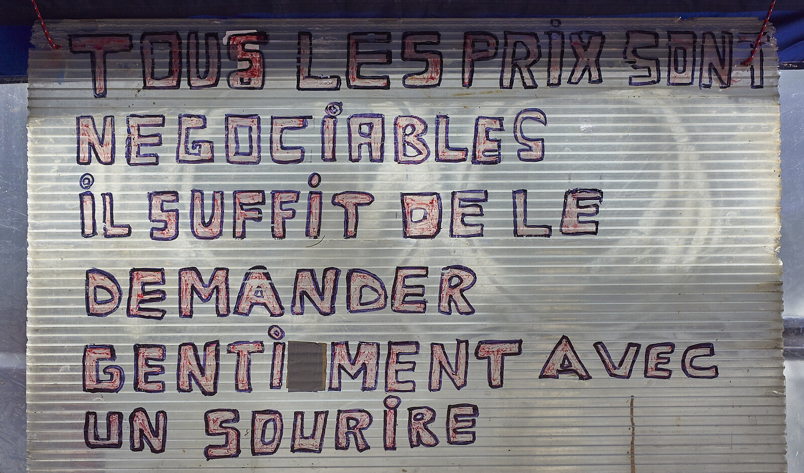 810_8891.jpg