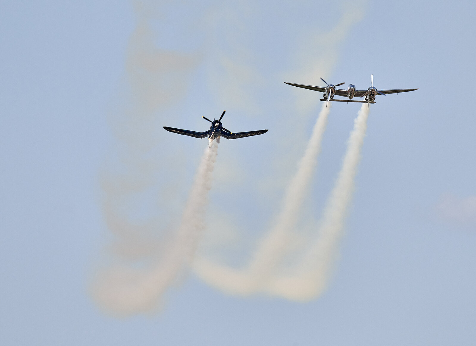 850_1933-1.jpg