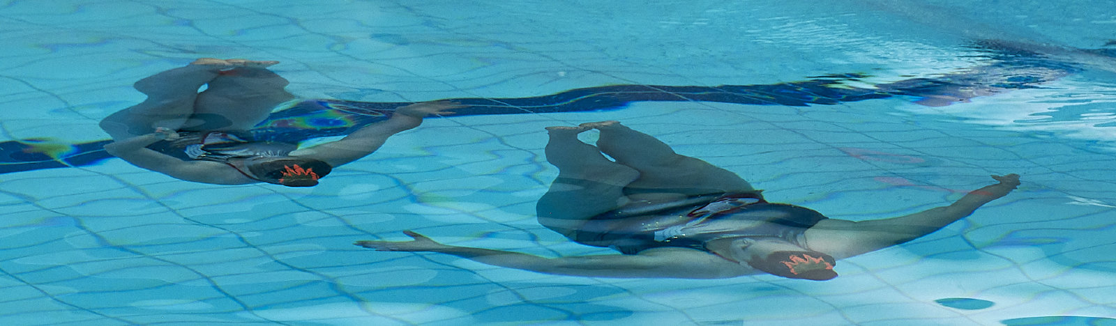 850_3753.jpg