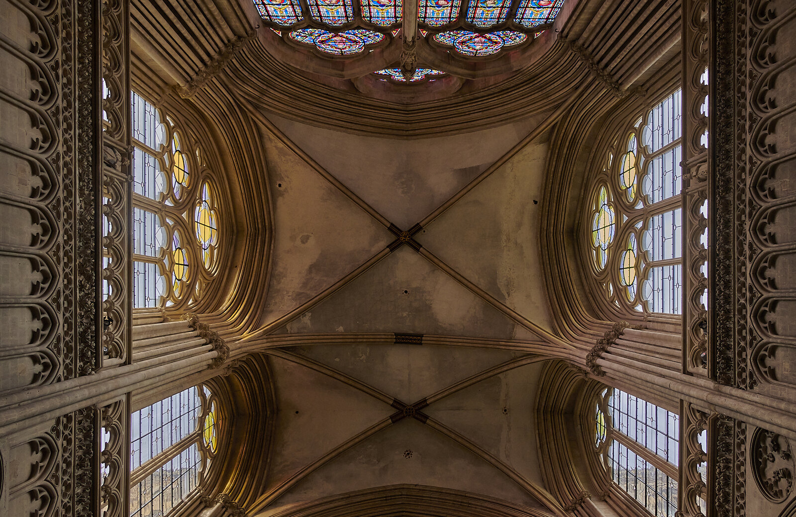 850_5904.jpg