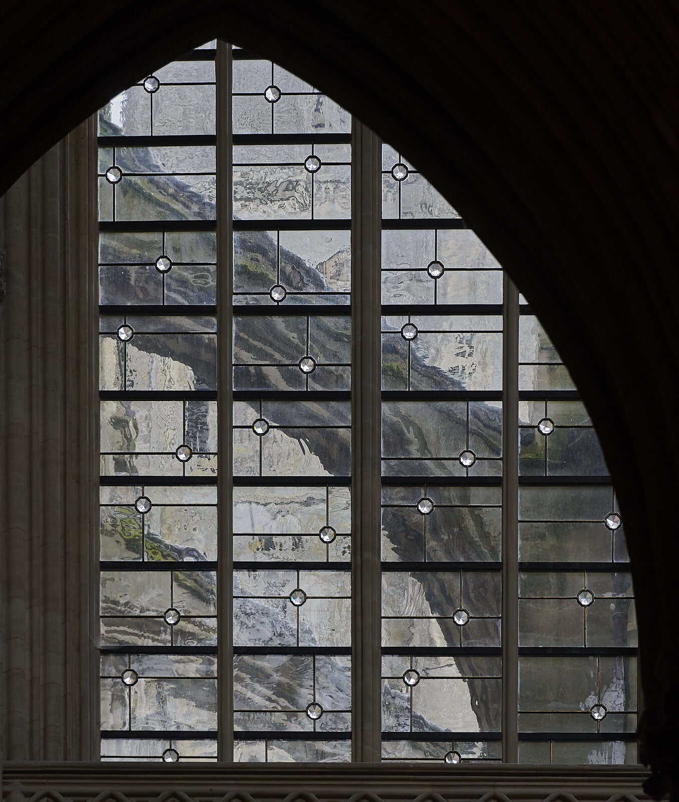 850_5910.jpg