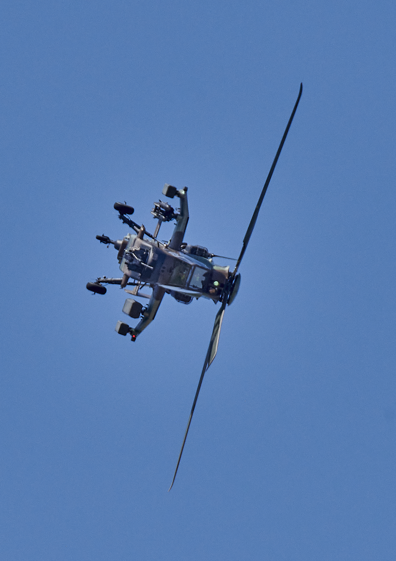 850_7042-1.jpg