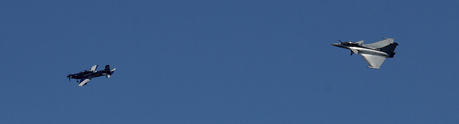 850_7249.jpg