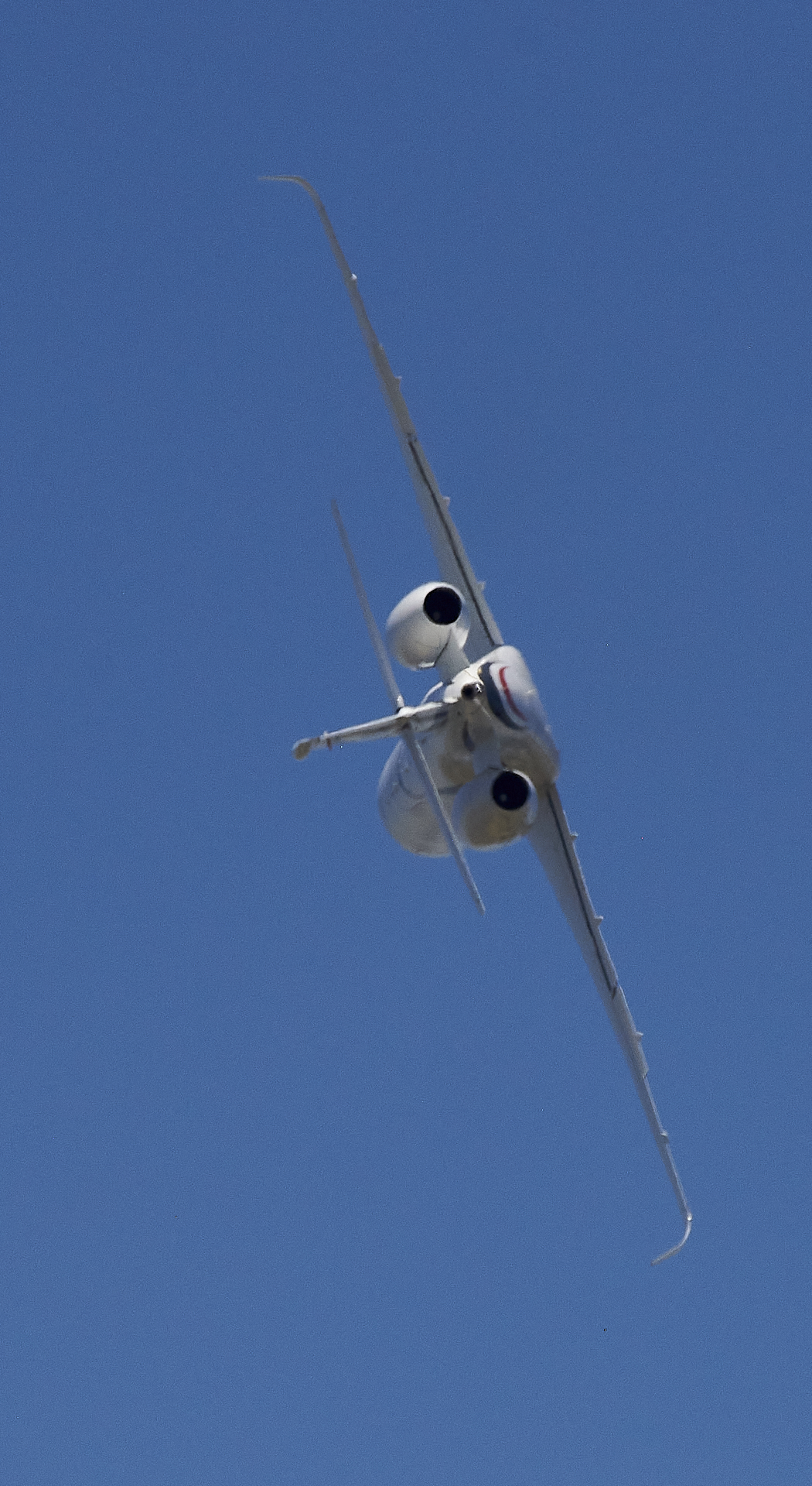850_7458.jpg
