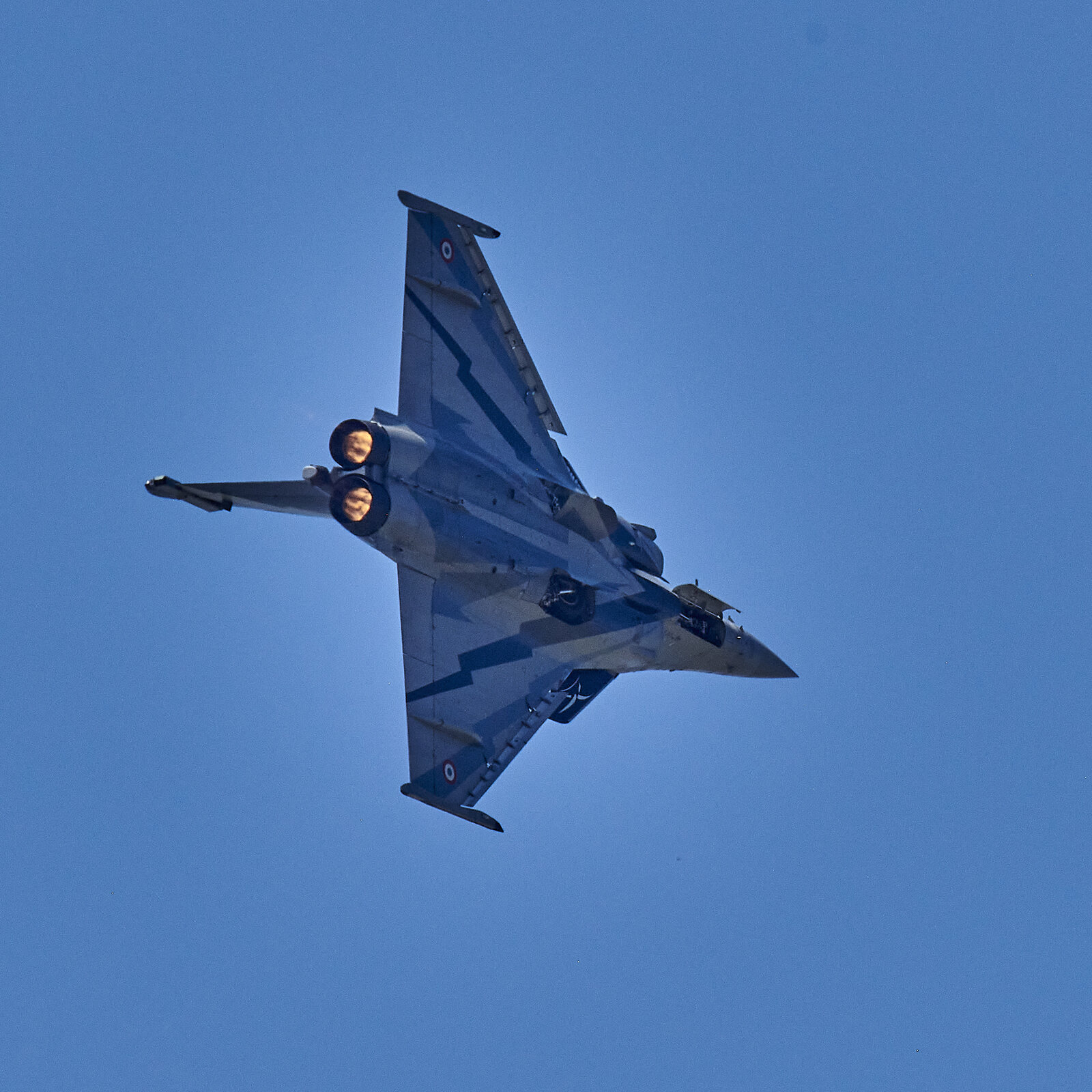 850_7808.jpg