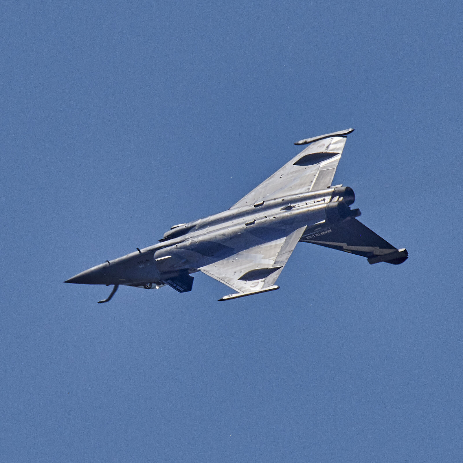 850_7843.jpg