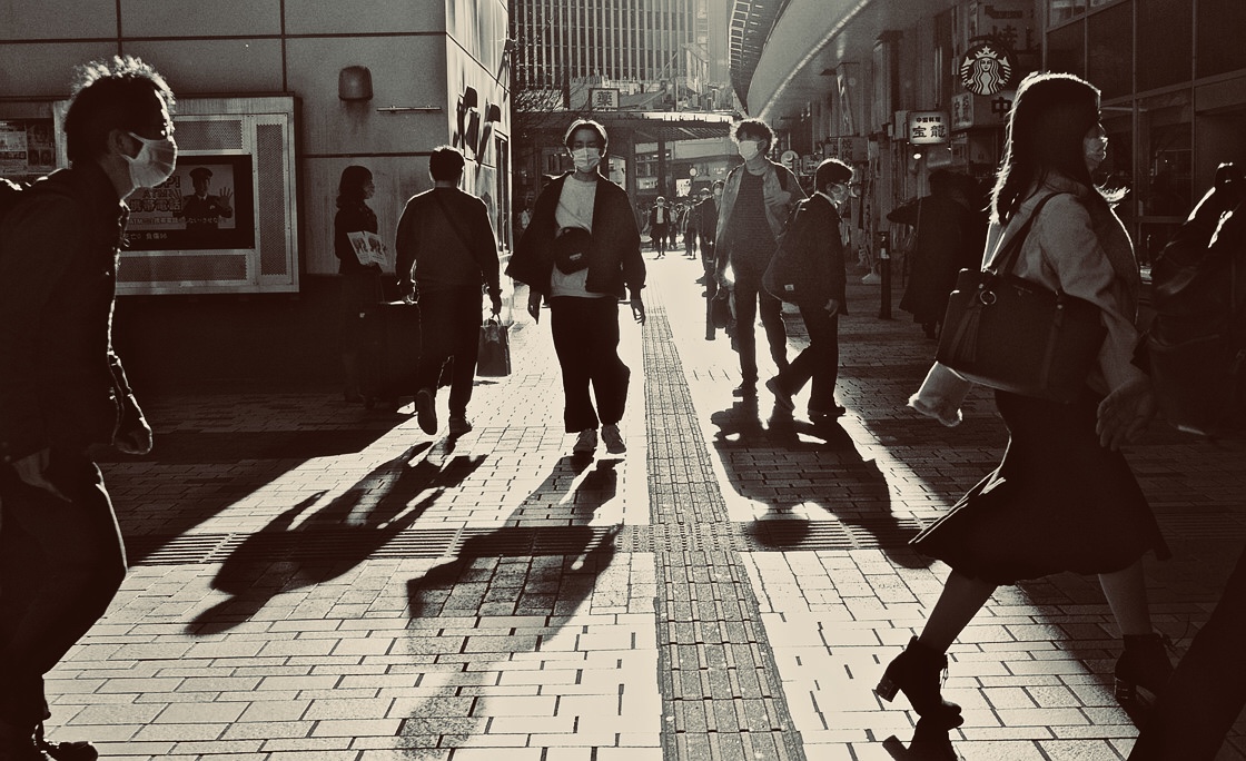 98AC2837-814C-408A-AB87-878DE49B10CE.jpeg
