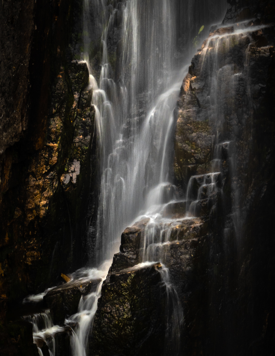 _DSC0966-1 copy.jpg