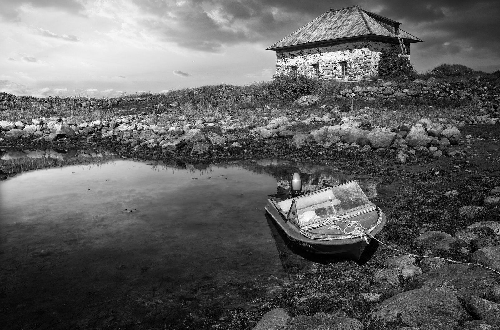 _IMG1267_BW_1920.jpg