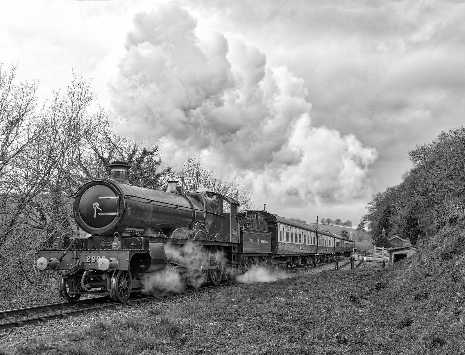 aDSC_1010 B & W.jpg