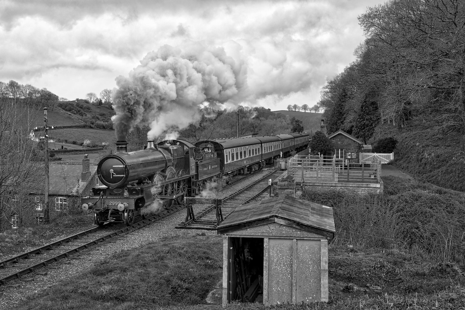 aDSC_1044a B & W 2.jpg