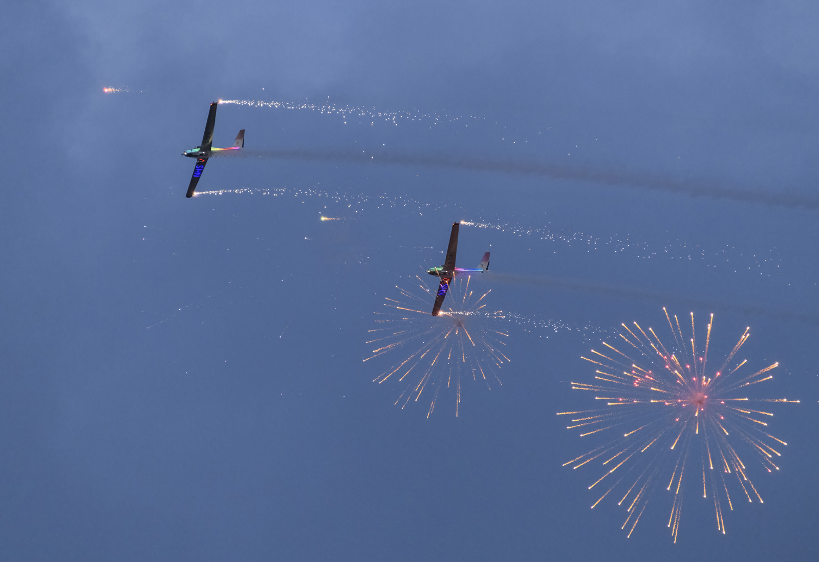 aDSC_5611.jpg