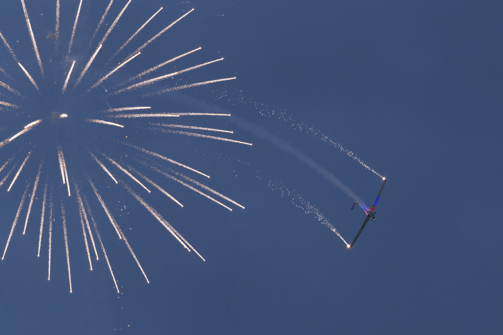 aDSC_5672.jpg