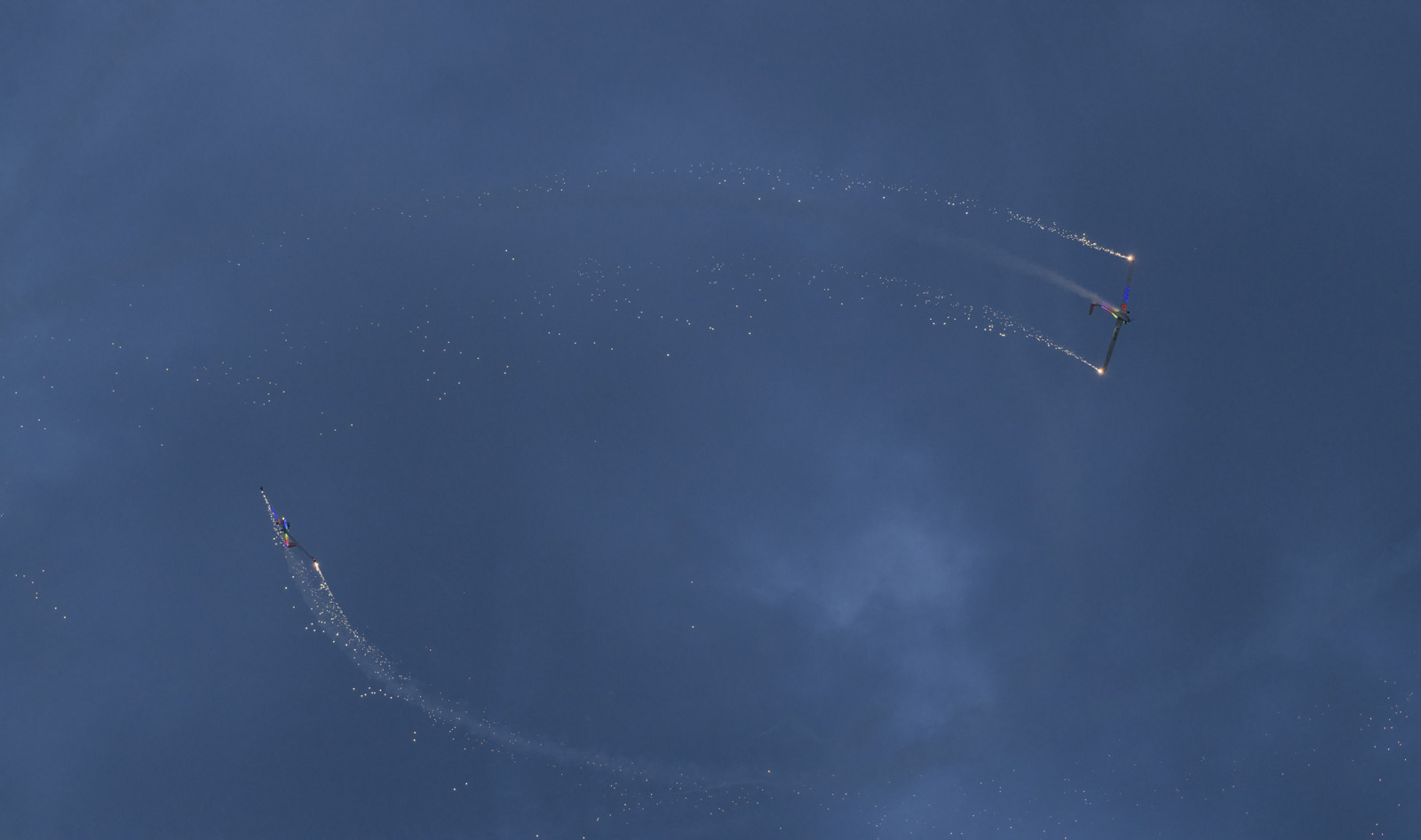 aDSC_5682.jpg