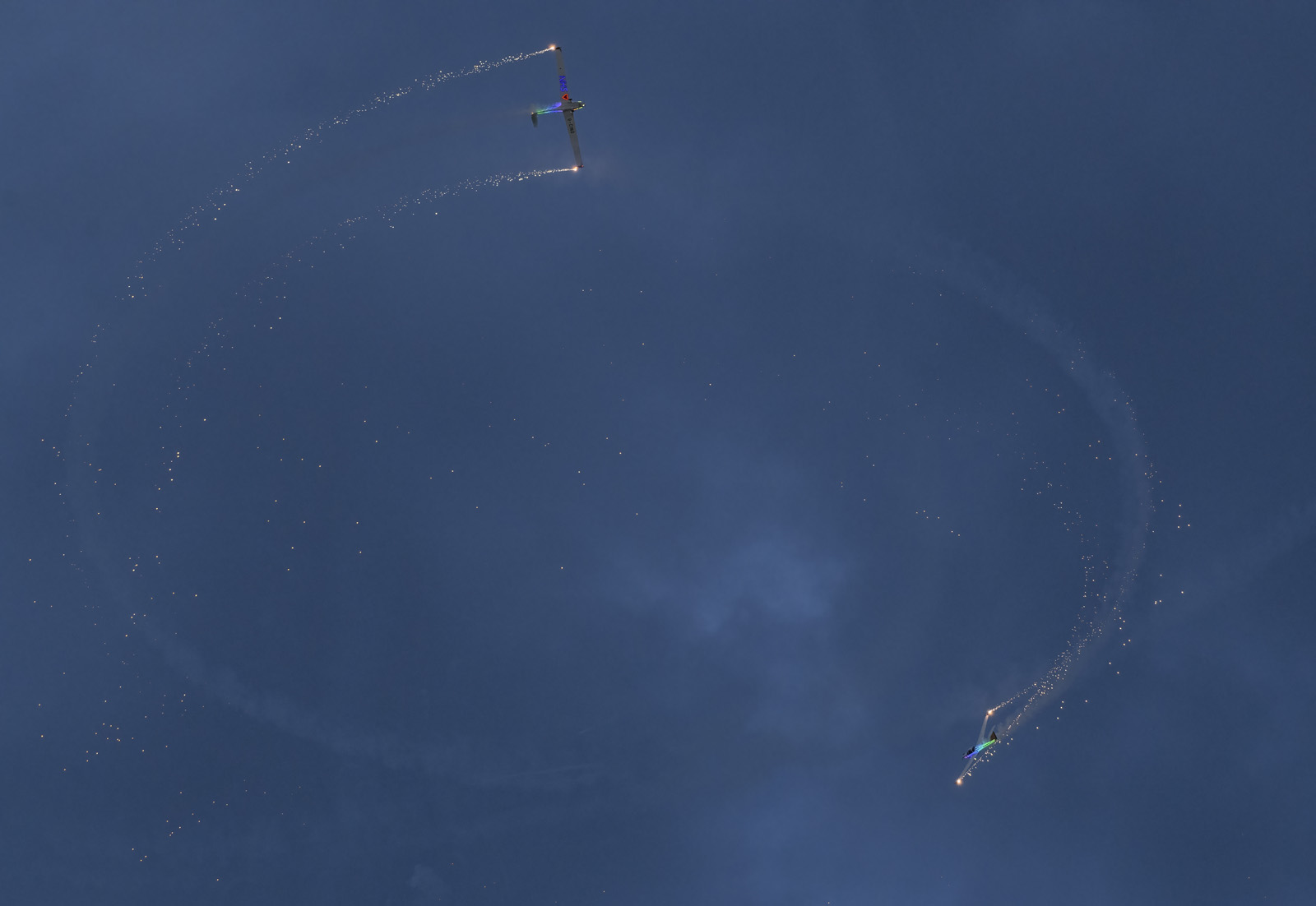 aDSC_5692.jpg