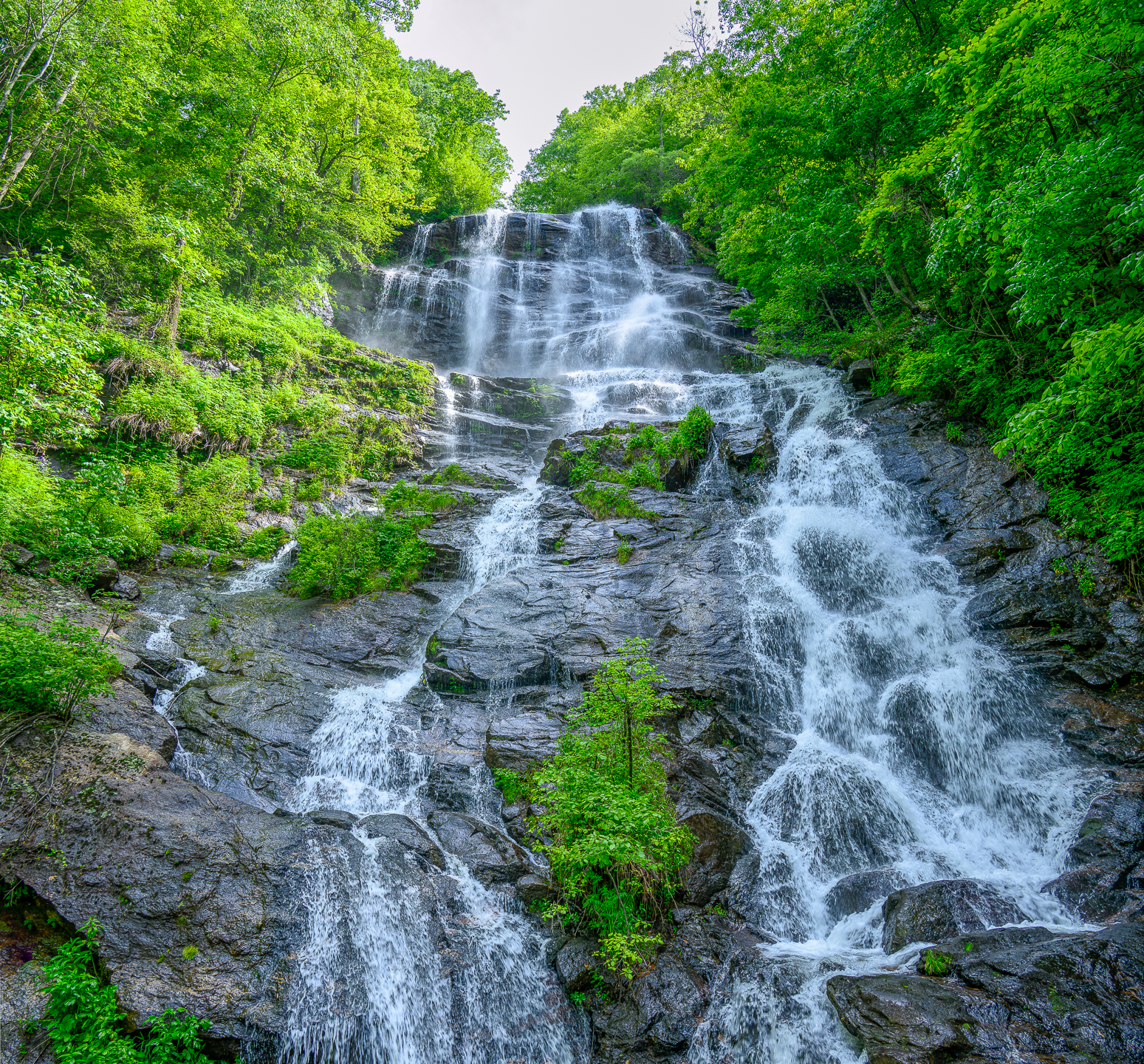 Amicalola Falls 230514 - 18.jpg