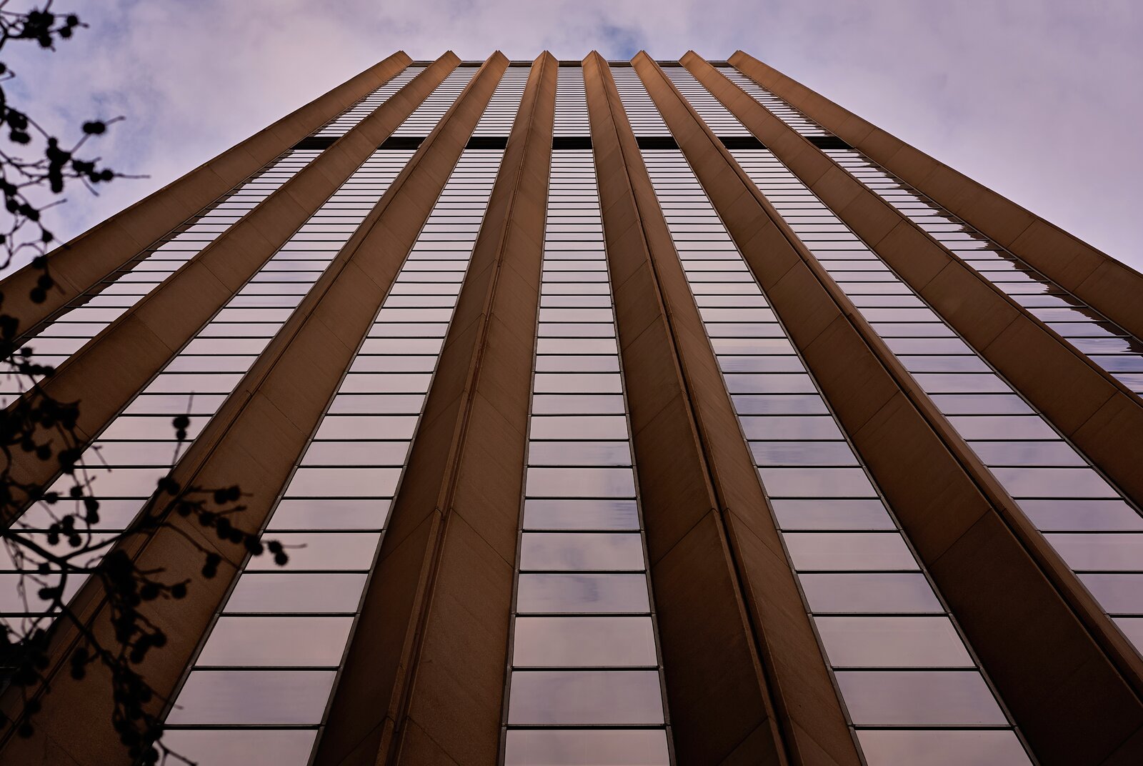 bank-cal-small.jpg