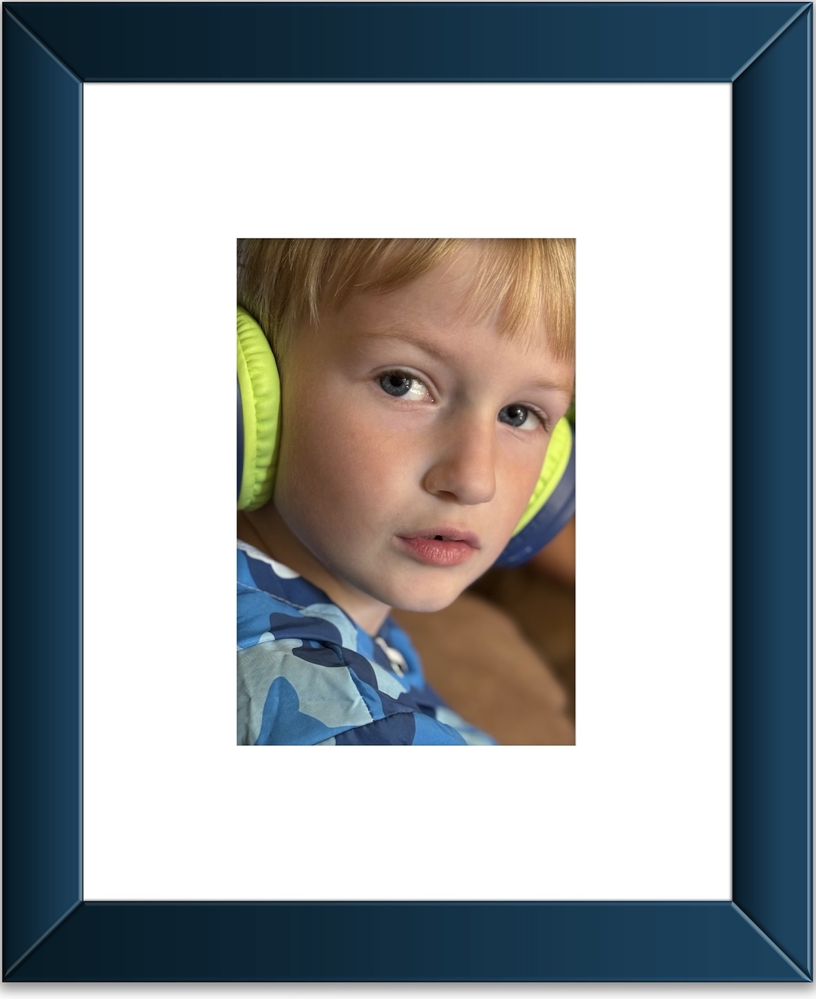 Ben Frame (1a).jpg