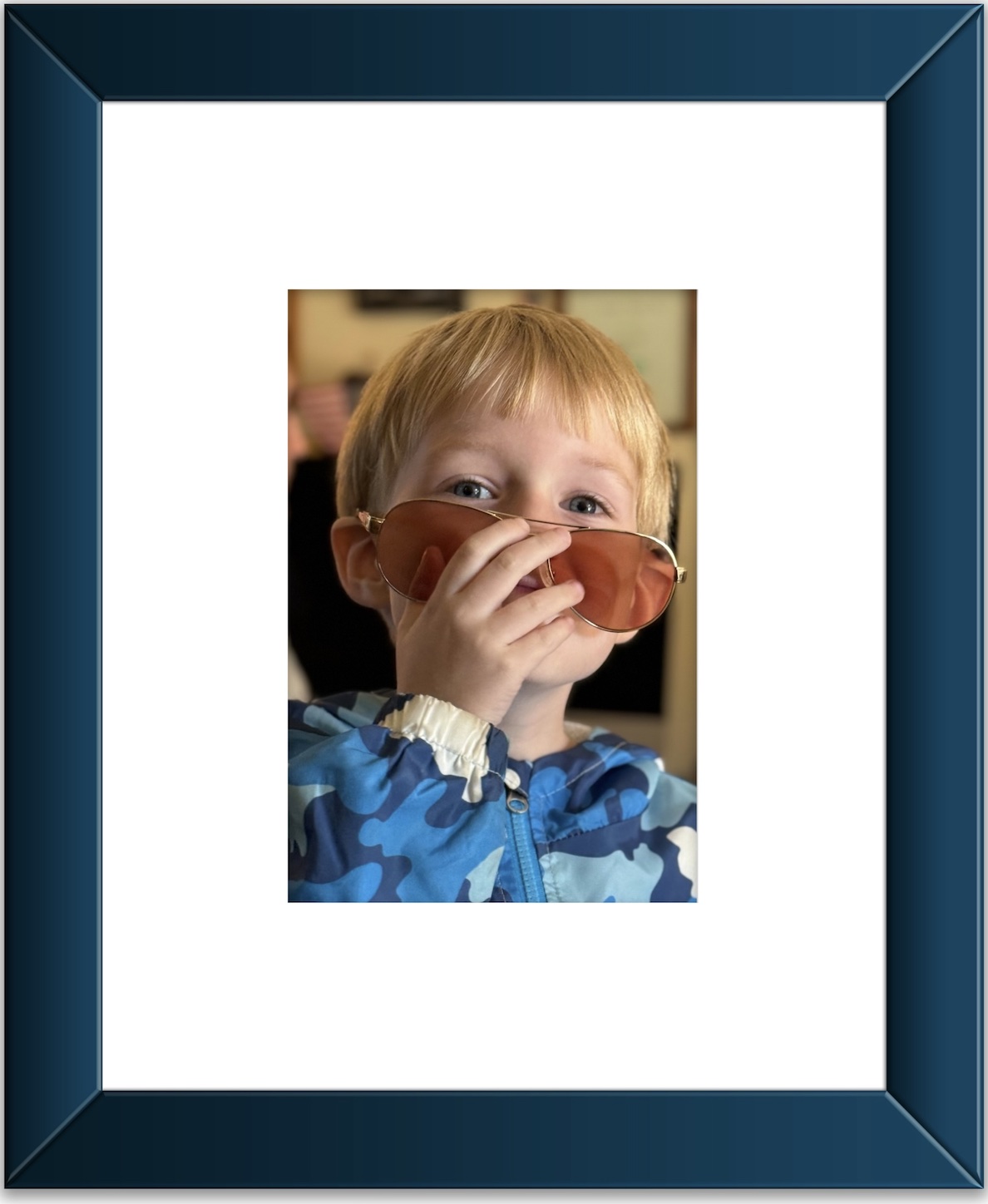 Ben Frame (2A).jpg