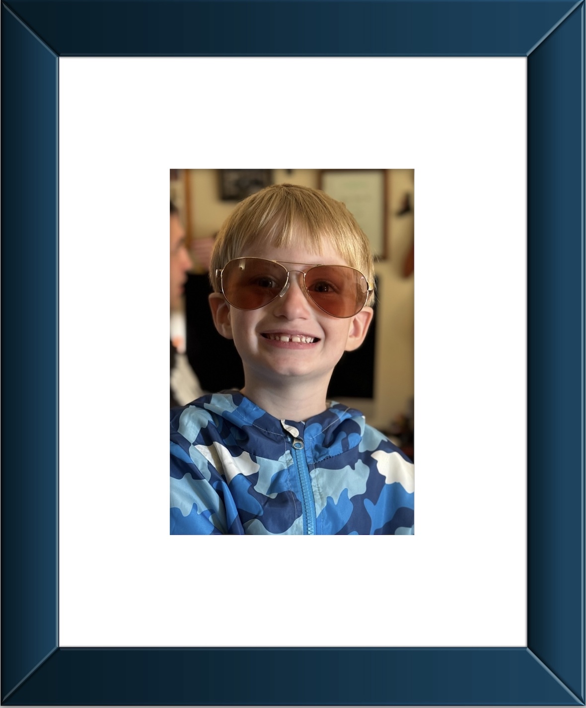 Ben Frame (3A).jpg