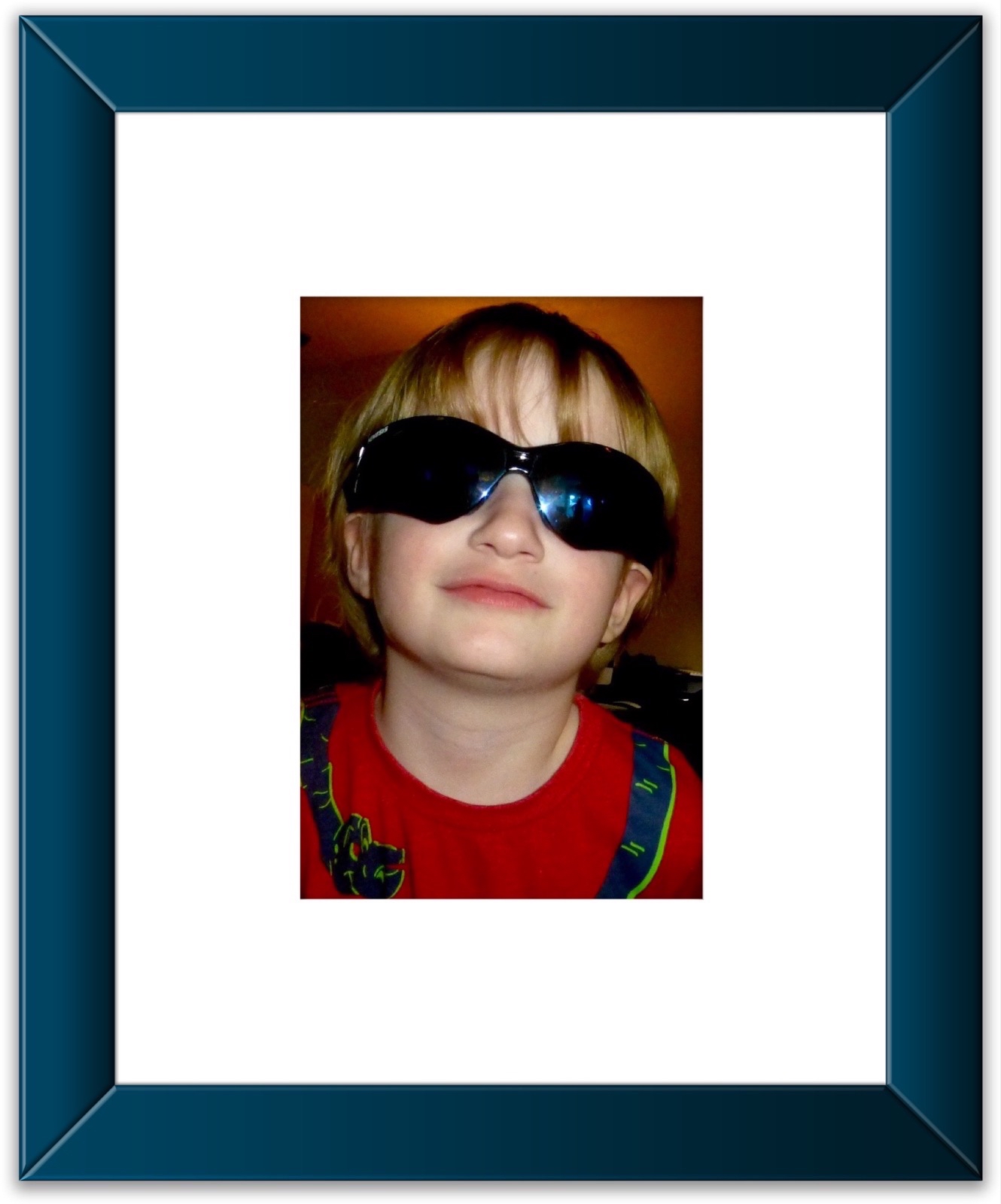 Ben Frame (Trame 2Z).jpeg