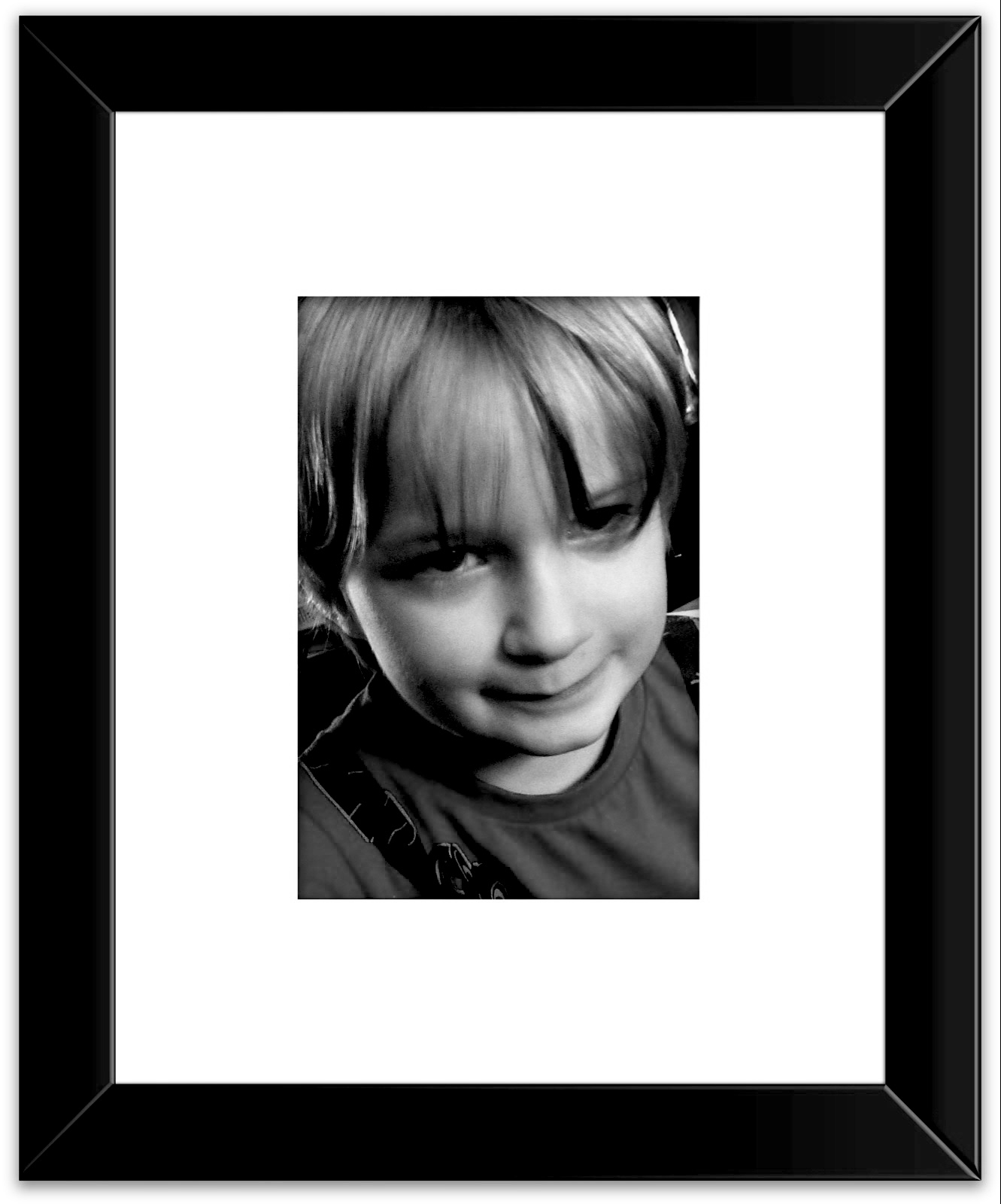 Ben Frame (Trame 3Z).jpeg