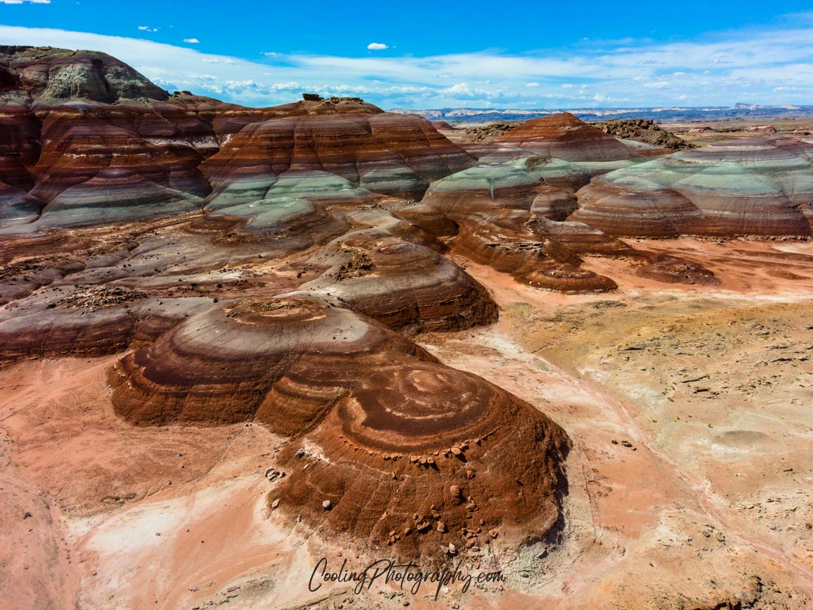 Bentonite drone-1.jpg