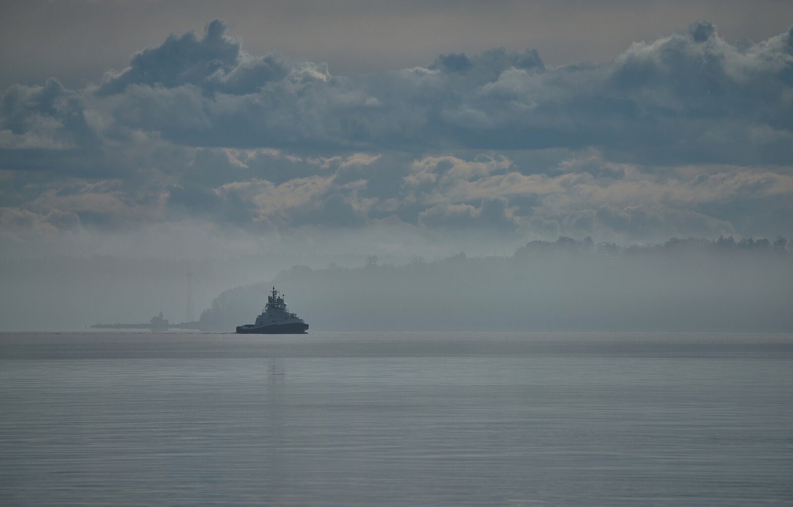 brynn-foss-mist-small.jpg