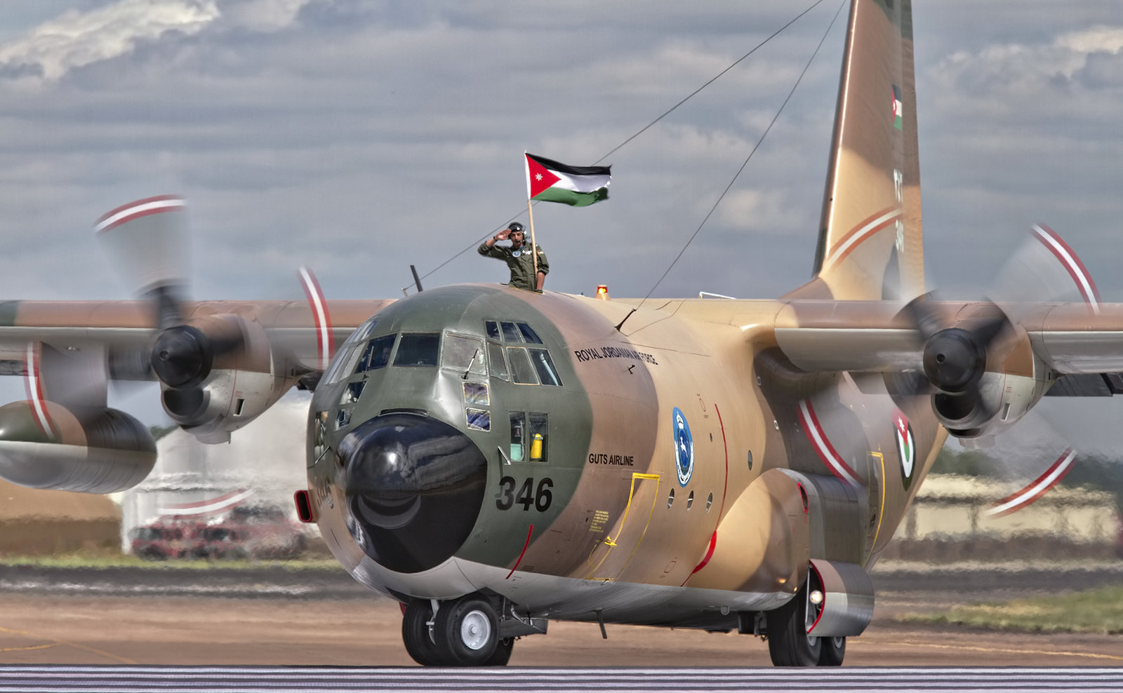 C-130 Royal Jordanian AF.jpg