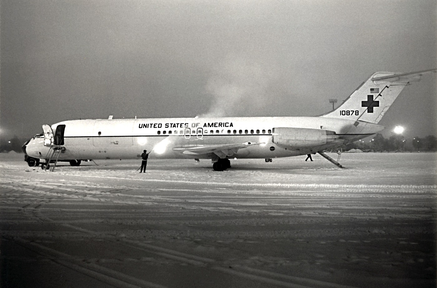 C-9-02.jpg