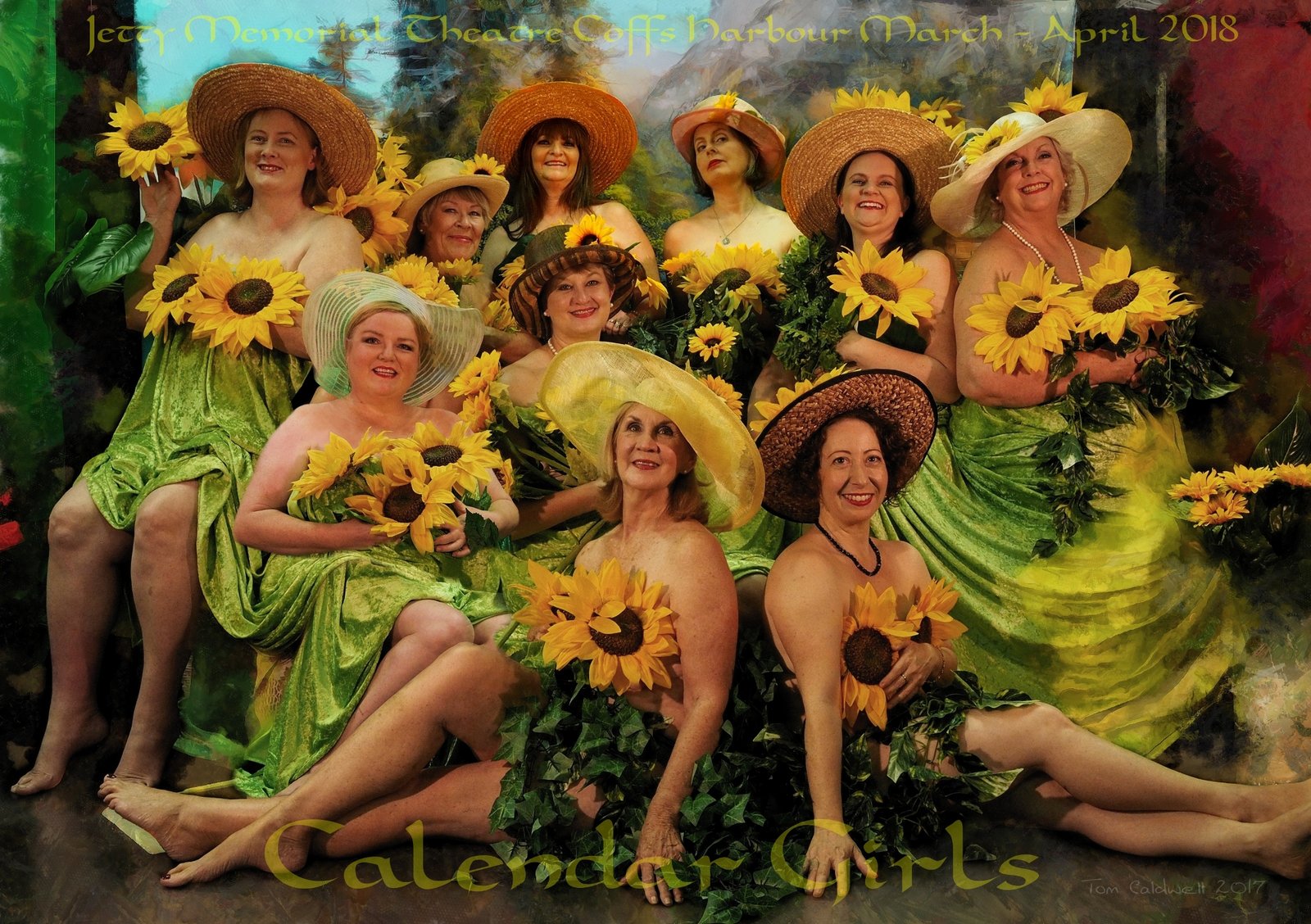 CalendarG-Poster-01921C.jpg