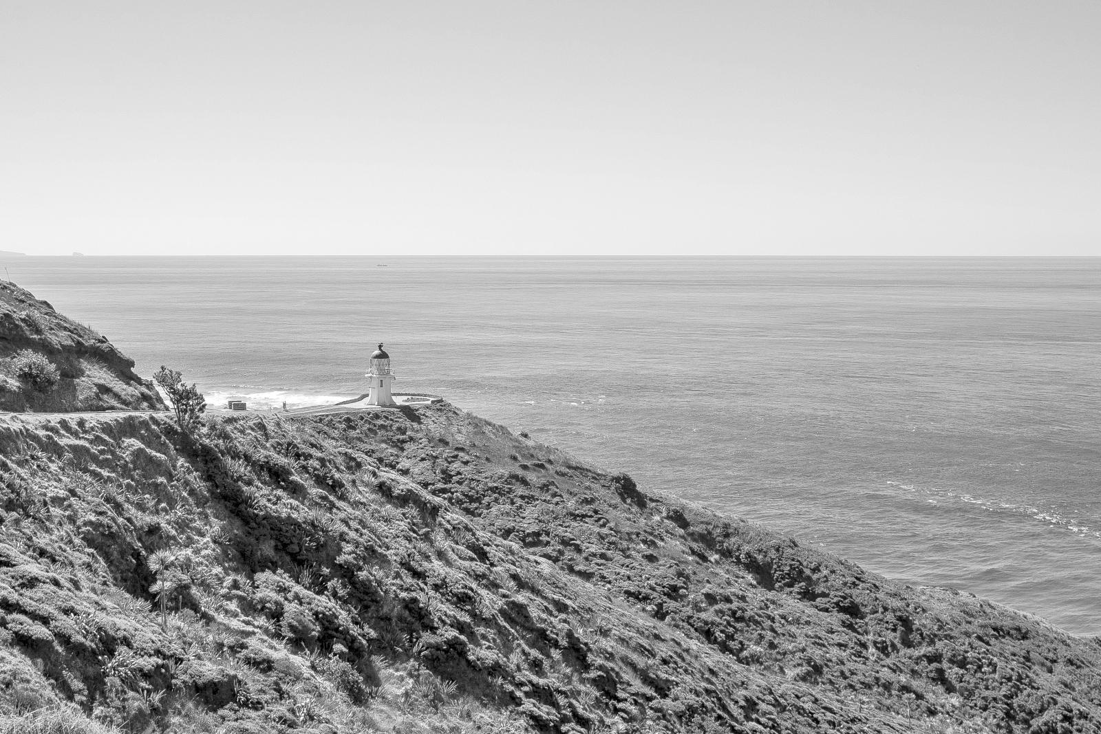 Cape Reinga, NZ_0051454C_01.JPG