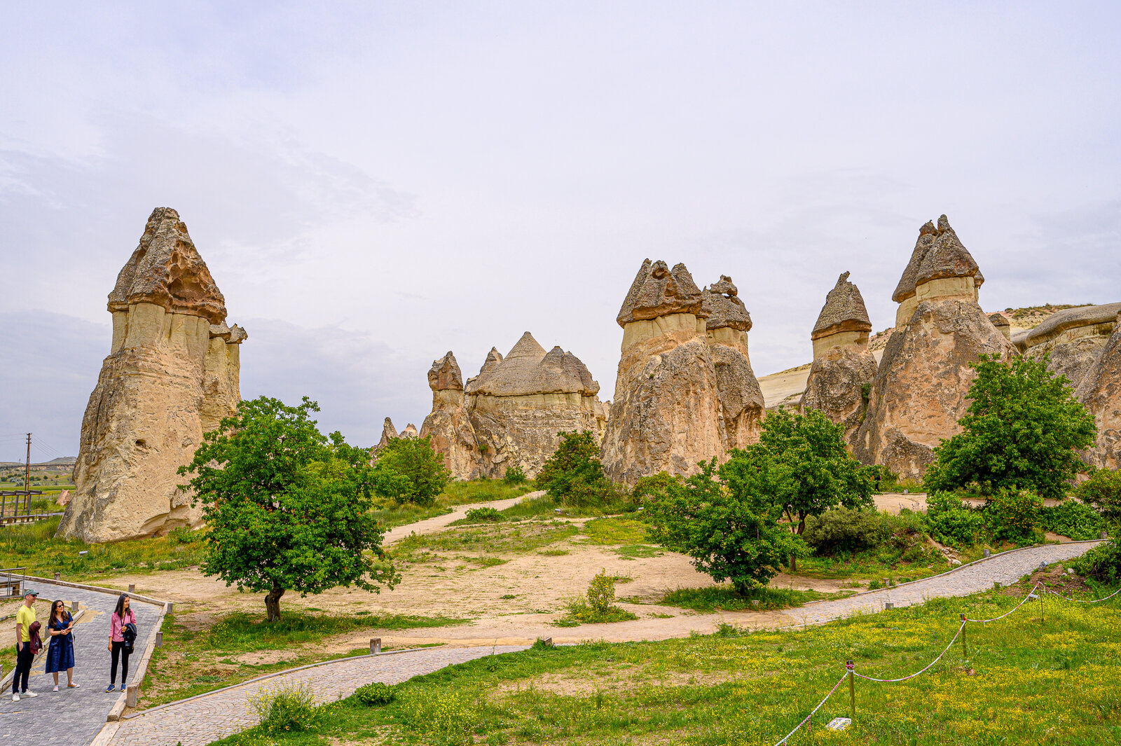 Cappadocia 230528 - 35-Edit.jpg