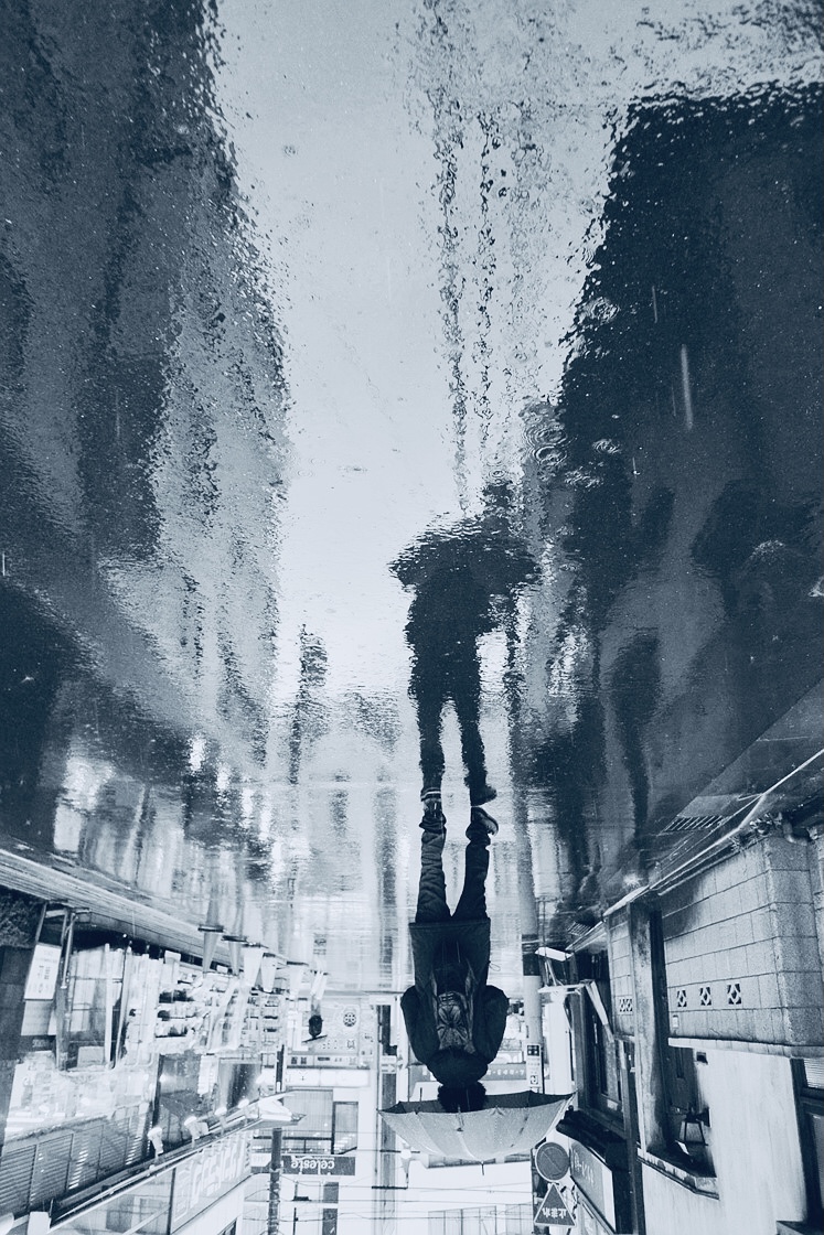 CB6D8F9B-B065-4064-B861-06E7D2592418.jpeg