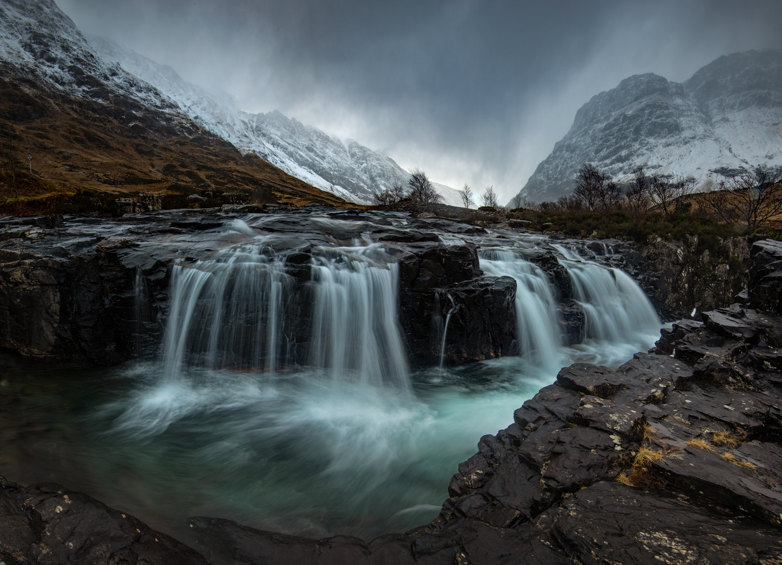 Clachaig falls pano1 (4).jpg