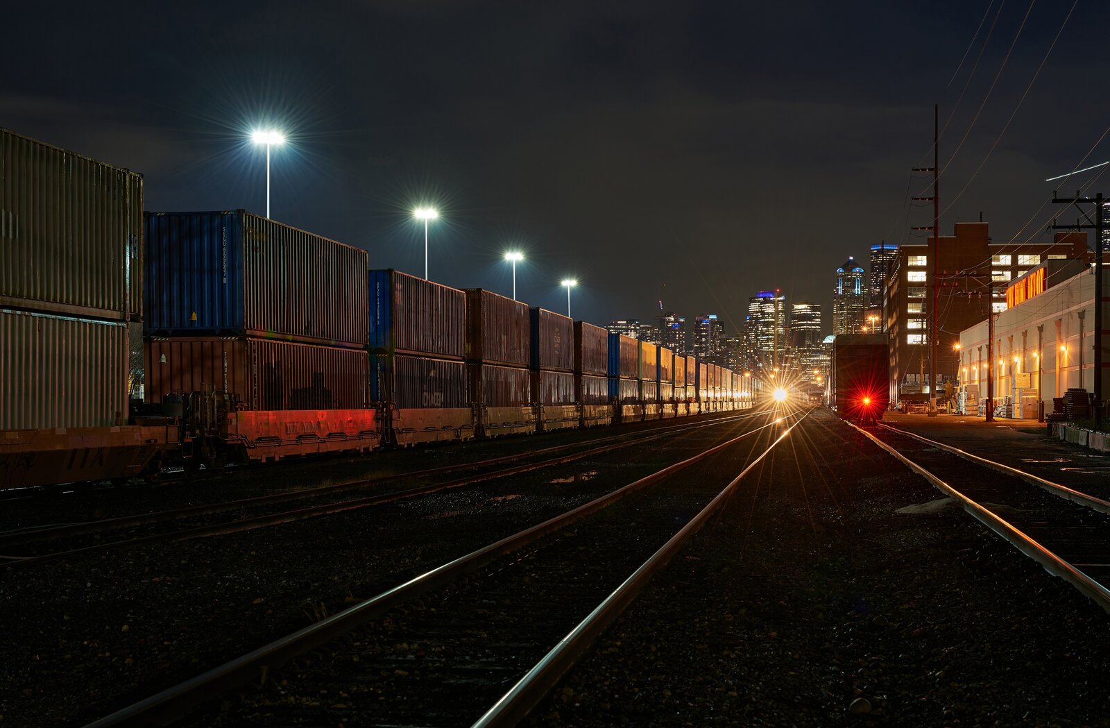 colorado-street.jpg