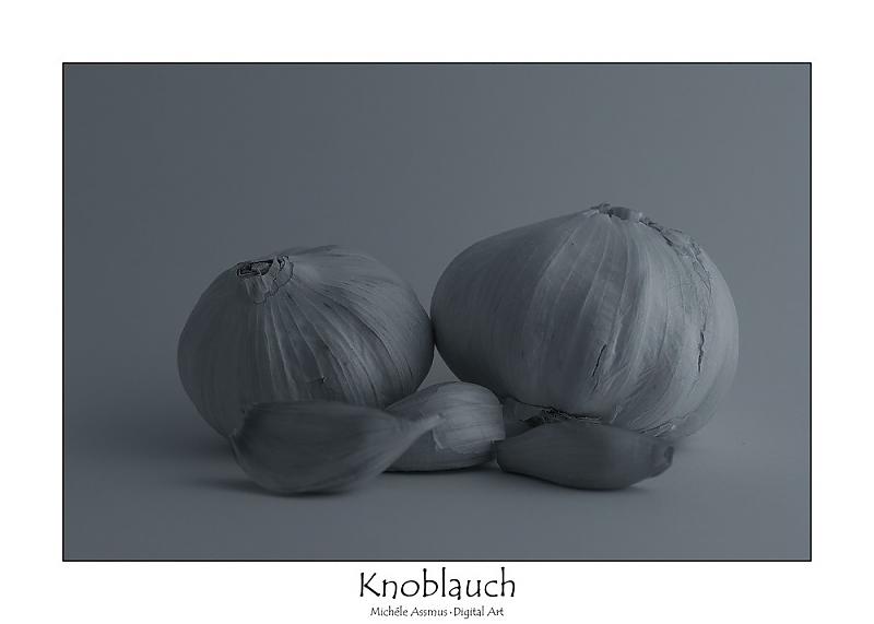 comp_Knoblauch.jpg