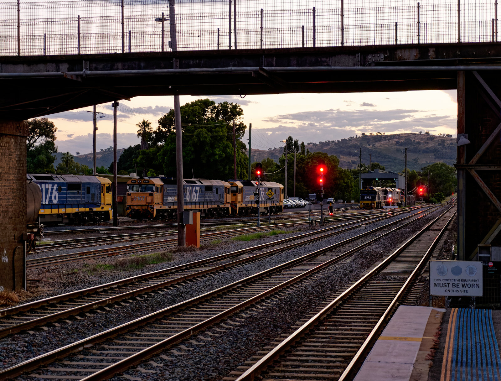 Cootamundra 07.jpg