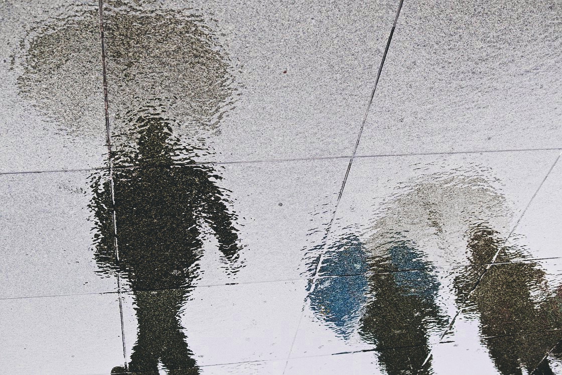 D212036A-078A-4FD0-97F3-72D3B368CD46.jpeg